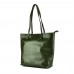 Женская сумка Grays GR-832GR - Royalbag Фото 4