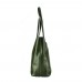 Женская сумка Grays GR-832GR - Royalbag Фото 5