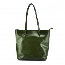 Женская сумка Grays GR-832GR - Royalbag