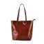 Женская сумка Grays GR-832LB - Royalbag