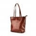 Женская сумка Grays GR-832LB - Royalbag Фото 4