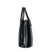 Женская сумка Grays GR-837A - Royalbag Фото 4
