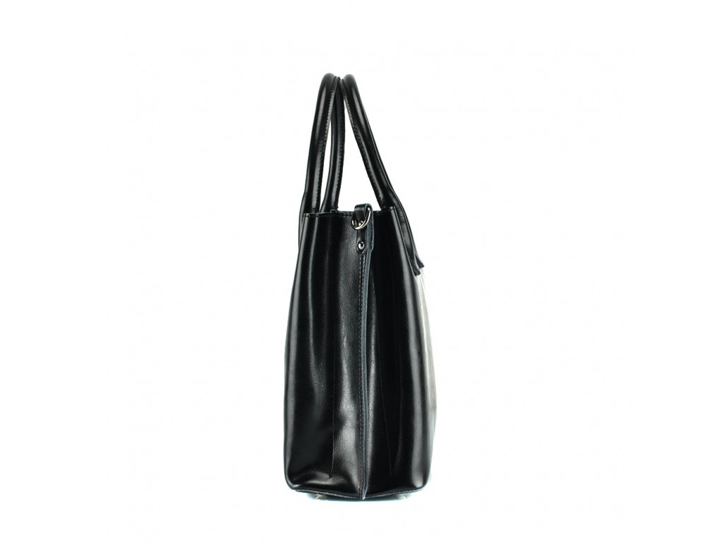 Женская сумка Grays GR-837A - Royalbag