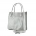 Женская сумка Grays GR-837G - Royalbag Фото 3