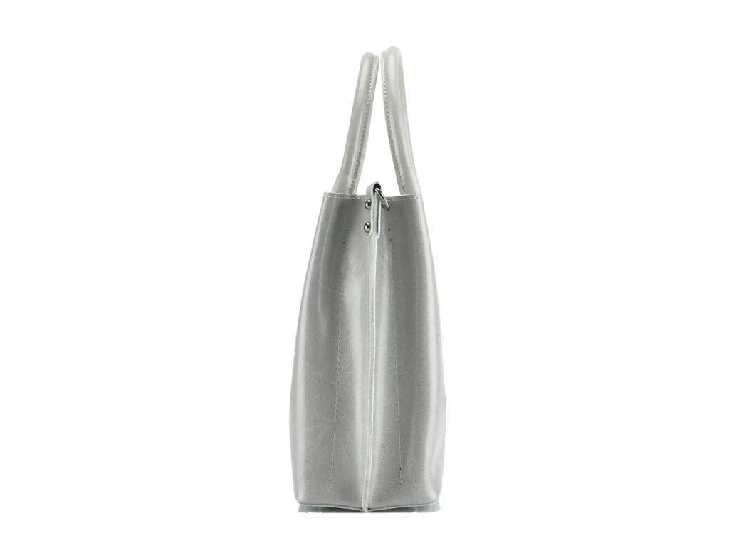 Женская сумка Grays GR-837G - Royalbag