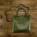 Женская сумка Grays GR-837GR - Royalbag Фото 5