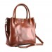 Женская сумка Grays GR-837LB - Royalbag Фото 5