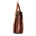 Женская сумка Grays GR-837LB - Royalbag Фото 7