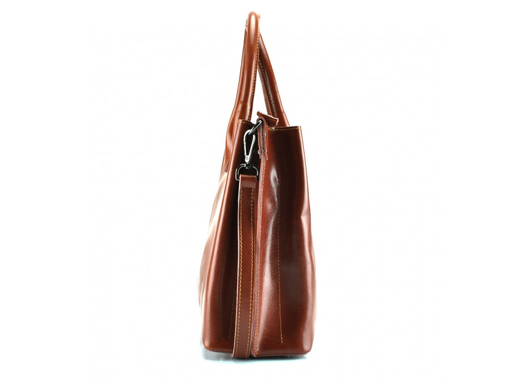 Женская сумка Grays GR-837LB - Royalbag