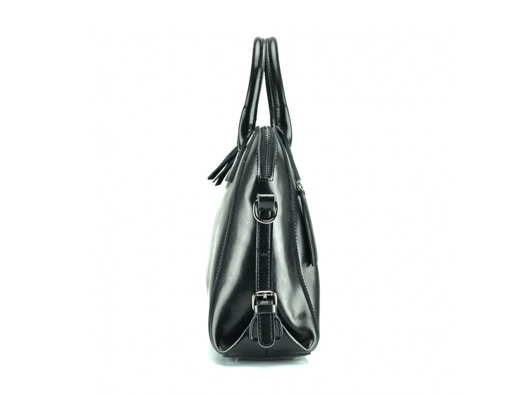 Женская сумка Grays GR-838A - Royalbag