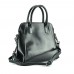 Женская сумка Grays GR-838A - Royalbag Фото 6