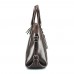 Женская сумка Grays GR-838B - Royalbag Фото 4