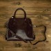 Женская сумка Grays GR-838B - Royalbag Фото 5