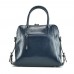 Женская сумка Grays GR-838NV - Royalbag Фото 3