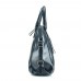 Женская сумка Grays GR-838NV - Royalbag Фото 5