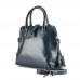 Женская сумка Grays GR-838NV - Royalbag Фото 4