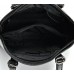 Женская сумка Grays GR-839A - Royalbag Фото 3