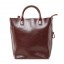 Женская сумка Grays GR-8848B - Royalbag