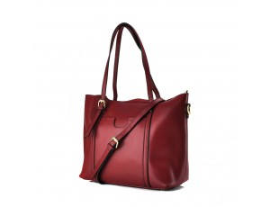  Женская сумка Grays  GR3-172BO - Royalbag