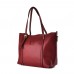  Женская сумка Grays  GR3-172BO - Royalbag Фото 4