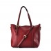  Женская сумка Grays  GR3-172BO - Royalbag Фото 5