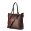 Женская сумка Grays GR3-173BR - Royalbag