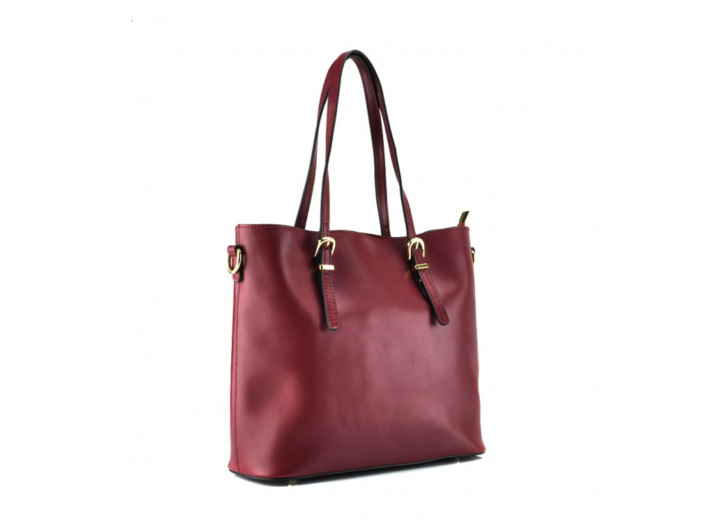 Женская сумка Grays GR3-173BO - Royalbag