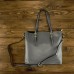Женская сумка Grays GR3-173G - Royalbag Фото 4