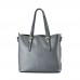 Женская сумка Grays GR3-173G - Royalbag Фото 3