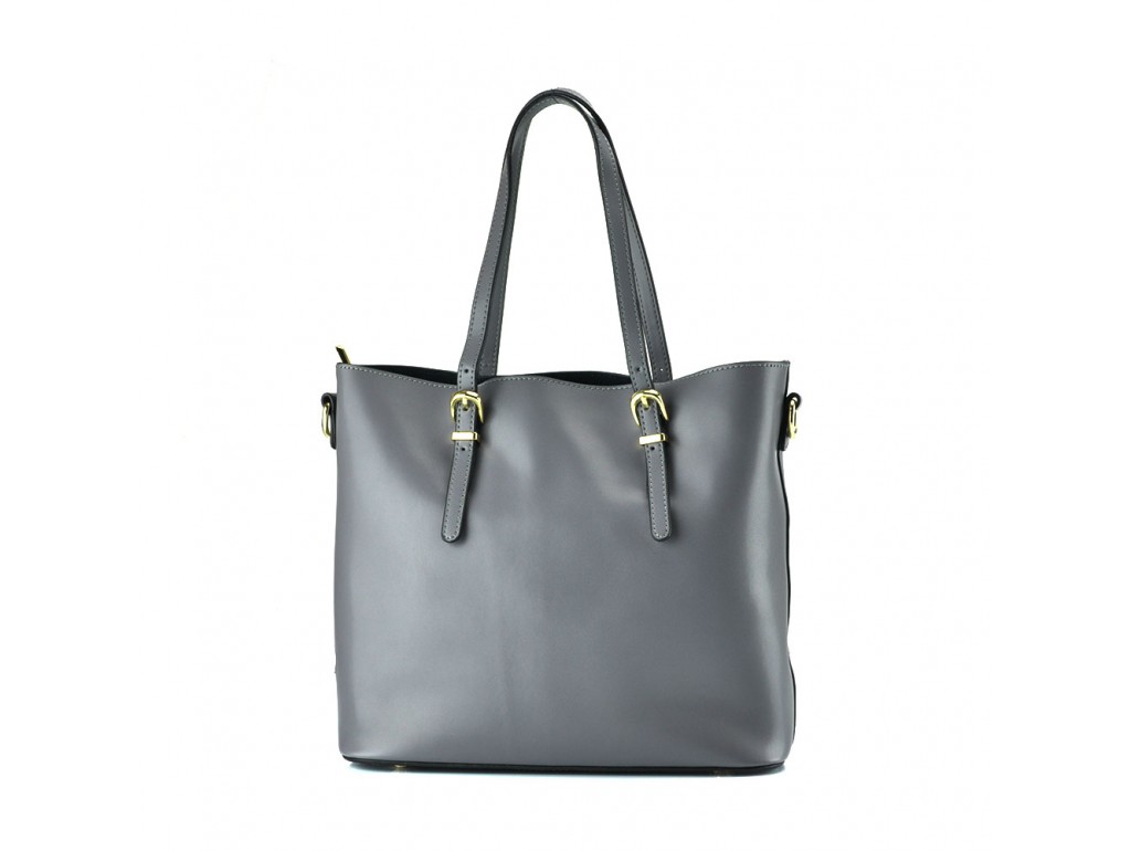Женская сумка Grays GR3-173G - Royalbag