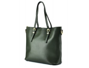 Женская сумка Grays GR3-173GR - Royalbag