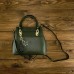 Женская сумка Grays GR3-5015GR - Royalbag Фото 7