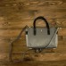 Женская сумка Grays GR3-5019GA - Royalbag Фото 5