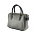 Женская сумка Grays GR3-5019GA - Royalbag Фото 4
