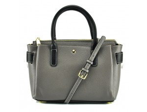 Женская сумка Grays GR3-5019GA - Royalbag