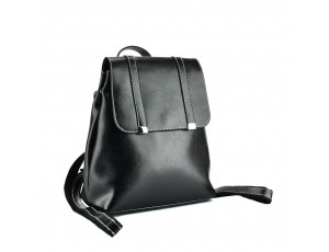 Женский рюкзак Grays GR3-6095A-BP - Royalbag