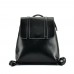 Женский рюкзак Grays GR3-6095A-BP - Royalbag Фото 3