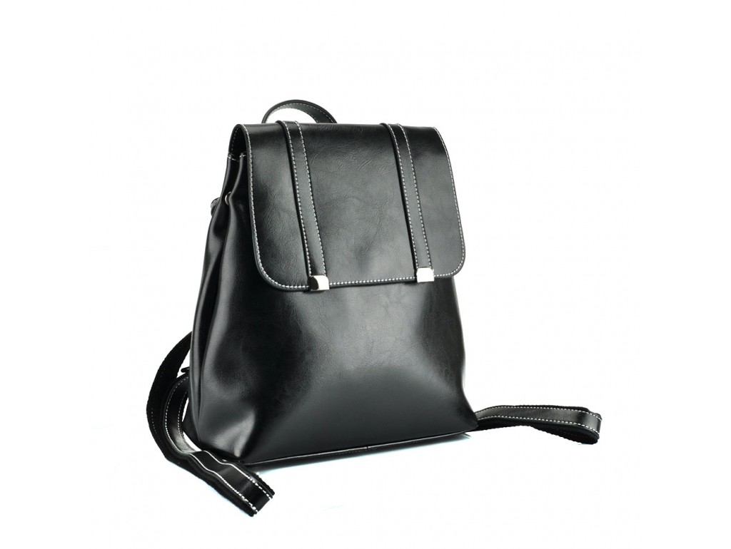 Женский рюкзак Grays GR3-6095A-BP - Royalbag Фото 1