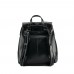 Женский рюкзак Grays GR3-6095A-BP - Royalbag Фото 4