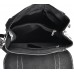 Женский рюкзак Grays GR3-6095R-BP - Royalbag Фото 3