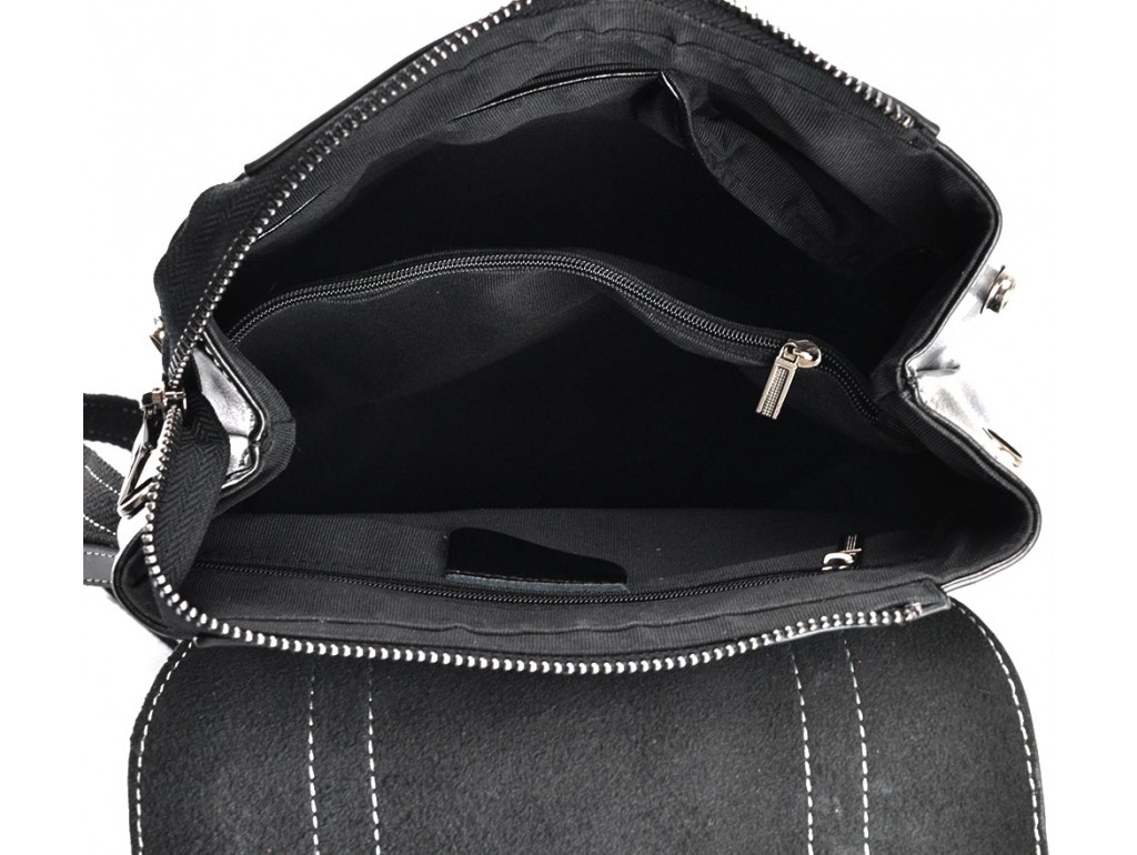 Женский рюкзак Grays GR3-6095R-BP - Royalbag