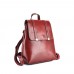 Женский рюкзак Grays GR3-6095R-BP - Royalbag Фото 4