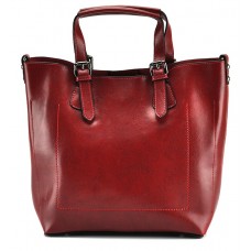 Женская сумка Grays GR3-6103R - Royalbag Фото 2
