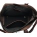 Женская сумка Grays GR3-6103R - Royalbag Фото 3