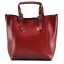 Женская сумка Grays GR3-6103R - Royalbag
