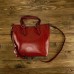 Женская сумка Grays GR3-6103R - Royalbag Фото 6
