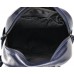 Женский рюкзак Grays GR3-8020BL-BP - Royalbag Фото 6