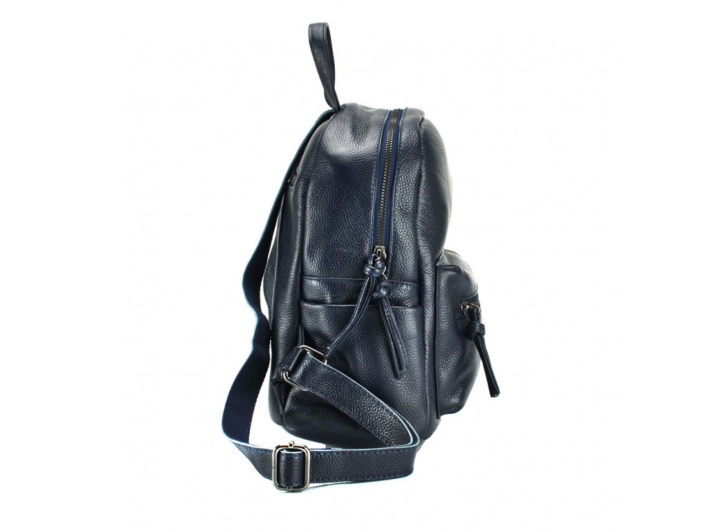 Женский рюкзак Grays GR3-8020BL-BP - Royalbag