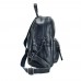 Женский рюкзак Grays GR3-8020BL-BP - Royalbag Фото 3