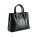 Женская сумка Grays GR3-857A - Royalbag Фото 4